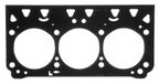Mahle 5935 Engine Cylinder Head Gasket - Left - view 1