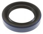 Mahle 64573 Engine Timing Cover Seal - view 1
