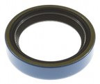 Mahle 65022 Engine Timing Cover Seal - view 1