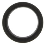 Mahle 66905 Engine Camshaft Seal - view 1
