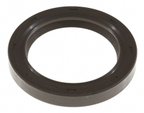 Mahle 66984 Engine Timing Cover Seal - view 1
