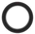 Mahle 67010 Engine Timing Cover Seal - view 2