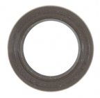 Mahle 67031 Engine Auxiliary Shaft Seal - view 1