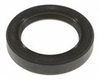 Mahle 67238 Engine Camshaft Seal - view 1