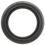 Mahle 67238 Engine Camshaft Seal - view 2