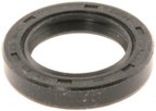 Mahle 67604 Engine Camshaft Seal - view 2