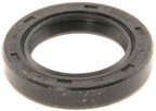 Mahle 67604 Engine Camshaft Seal - view 1