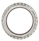 Mahle 67616 Engine Timing Cover Seal - view 1