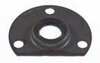 Mahle 67683 Engine Camshaft Seal - view 1