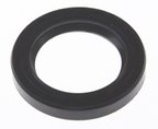Mahle 67698 Engine Camshaft Seal - Front - view 1