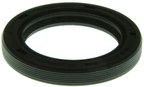 Mahle 67721 Engine Timing Cover Seal - view 1