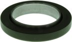 Mahle 67726 Engine Timing Cover Seal - view 2