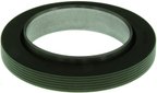 Mahle 67726 Engine Timing Cover Seal - view 1