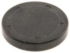 Mahle 67728 Engine Camshaft Plug - view 2