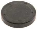 Mahle 67728 Engine Camshaft Plug - view 1