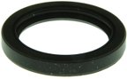 Mahle 67737 Engine Timing Cover Seal - view 2