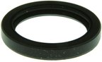 Mahle 67737 Engine Timing Cover Seal - view 1