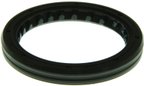 Mahle 67740 Engine Timing Cover Seal - view 2