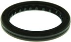 Mahle 67740 Engine Timing Cover Seal - view 1