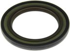 Mahle 67753 Engine Camshaft Seal - Intake (Front) - view 2