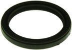 Mahle 67783 Engine Timing Cover Seal - view 2