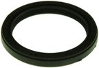 Mahle 67783 Engine Timing Cover Seal - view 1