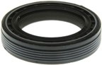 Mahle 67788 Engine Camshaft Seal - Rear - view 2