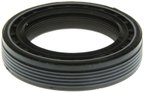 Mahle 67788 Engine Camshaft Seal - Rear - view 1