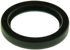 Mahle 67791 Engine Timing Cover Seal - view 1