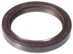 Mahle 67798 Engine Timing Cover Seal - view 2
