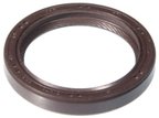 Mahle 67798 Engine Timing Cover Seal - view 1