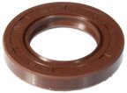 Mahle 67807 Engine Camshaft Seal - Exhaust (Front) or Front - view 2