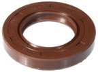 Mahle 67807 Engine Camshaft Seal - Exhaust (Front) or Front - view 1