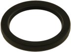 Mahle 67831 Engine Timing Cover Seal - view 2