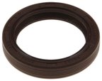 Mahle 67836 Engine Camshaft Seal - view 1