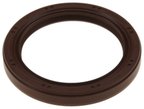 Mahle 67855 Engine Timing Cover Seal - view 1