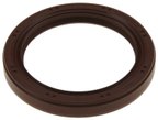Mahle 67855 Engine Timing Cover Seal - view 2