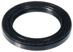 Mahle 67860 Engine Timing Cover Seal - view 1
