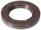 Mahle 67865 Engine Timing Cover Seal - view 2