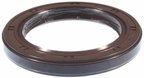 Mahle 67866 Engine Timing Cover Seal - Front - view 1