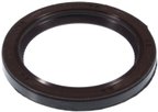 Mahle 67945 Engine Timing Cover Seal - view 2