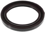 Mahle 67945 Engine Timing Cover Seal - view 3