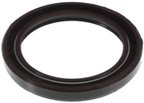 Mahle 67945 Engine Timing Cover Seal - view 4