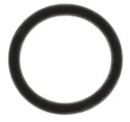 Mahle 72116 Exhaust Gas Recirculation (EGR) Valve Gasket - view 2