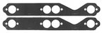 Mahle 95016SG Exhaust Manifold Gasket Set - view 1