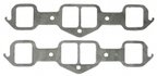 Mahle 95028SG Exhaust Manifold Gasket Set - view 1