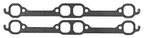 Mahle 95090SG Exhaust Manifold Gasket Set - view 1