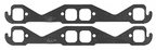 Mahle 95094SG Exhaust Manifold Gasket Set - view 1