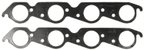 Mahle 95100SG Exhaust Manifold Gasket Set - view 2
