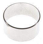 Mahle A221 Engine Harmonic Balancer Repair Sleeve - view 1